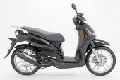 2010 Peugeot Tweet  50 photo